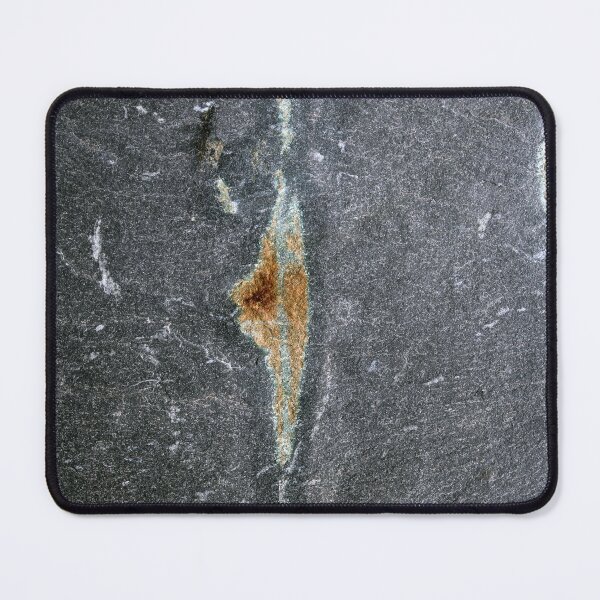Item preview, slate  designed and sold by KathleenDawson.