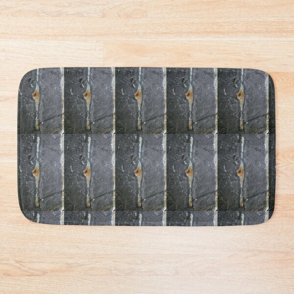 Item preview, slate  designed and sold by KathleenDawson.