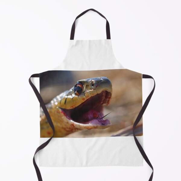 Item preview, Big Bite designed and sold by purelightimages.