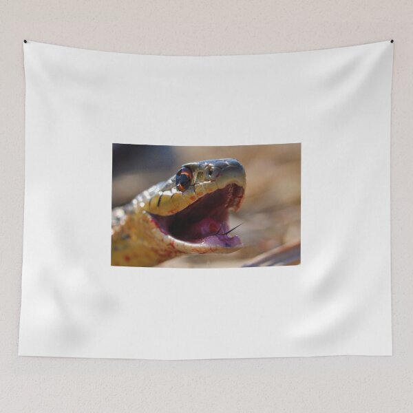 Item preview, Big Bite designed and sold by purelightimages.