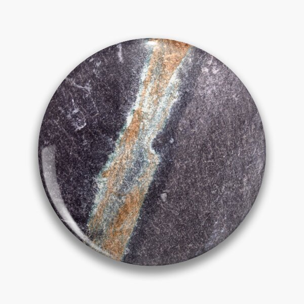 Item preview, slate  designed and sold by KathleenDawson.