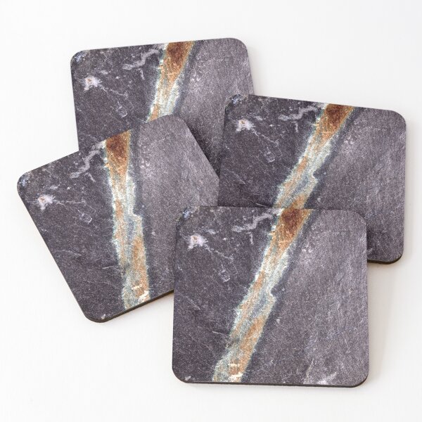 Item preview, slate  designed and sold by KathleenDawson.