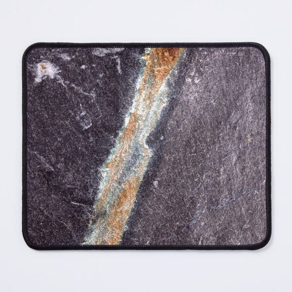 Item preview, slate  designed and sold by KathleenDawson.