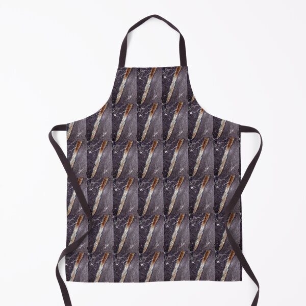 Item preview, slate designed and sold by KathleenDawson.