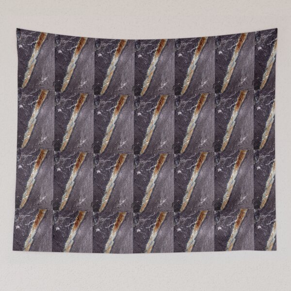 Item preview, slate  designed and sold by KathleenDawson.