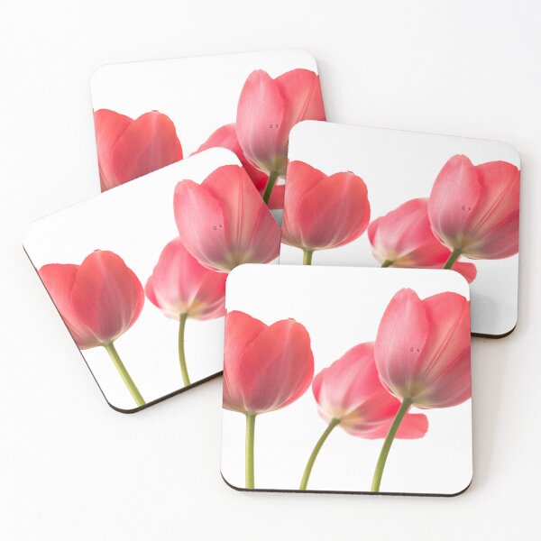 Item preview, Red Tulips designed and sold by assaf.