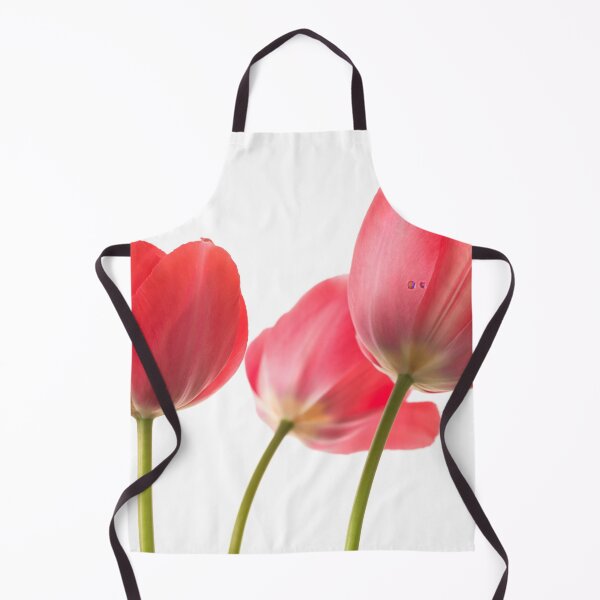 Item preview, Red Tulips designed and sold by assaf.
