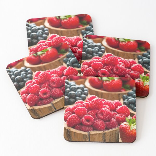 Item preview, Berry Bonanza designed and sold by assaf.
