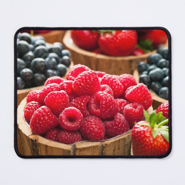 Item preview, Berry Bonanza designed and sold by assaf.