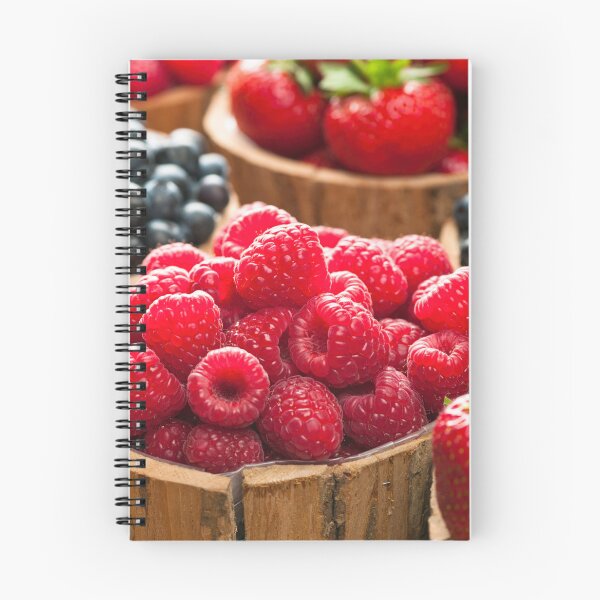 Item preview, Berry Bonanza designed and sold by assaf.