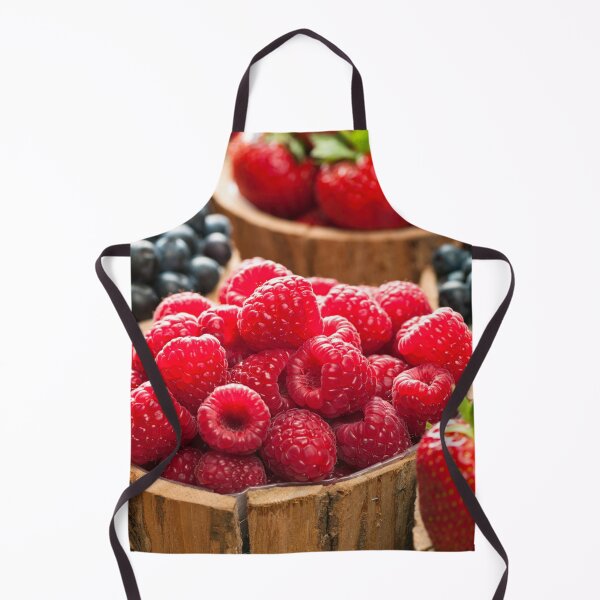 Item preview, Berry Bonanza designed and sold by assaf.