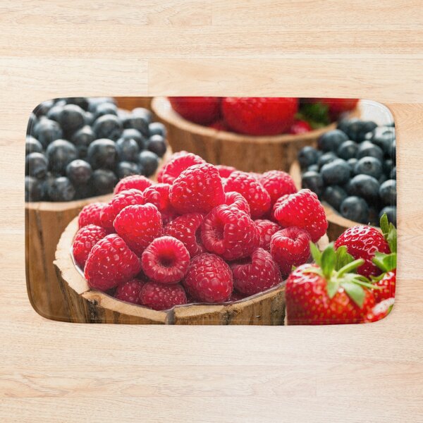 Item preview, Berry Bonanza designed and sold by assaf.