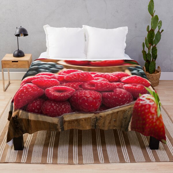 Item preview, Berry Bonanza designed and sold by assaf.