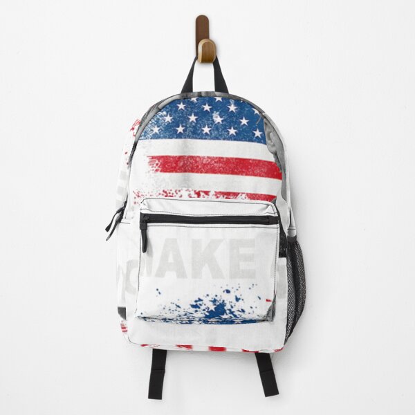 Item preview, gavin newsom - Make America Gavin Again designed and sold by JERISTEVENS.