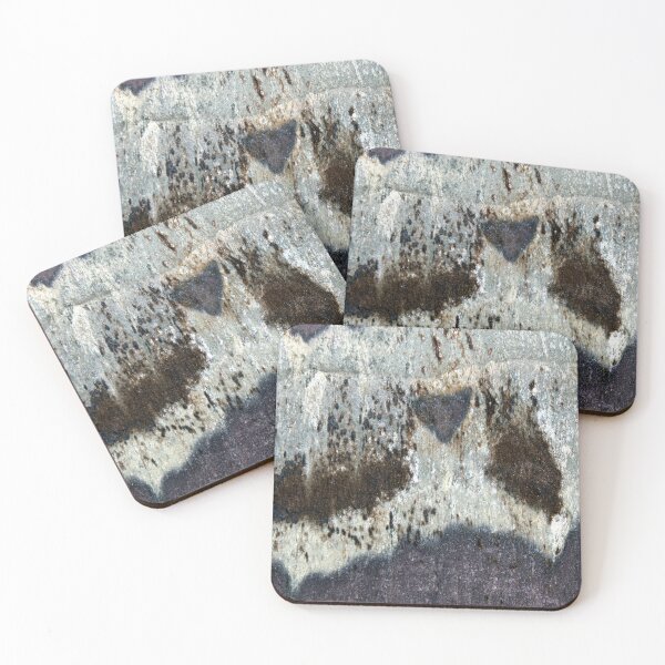 Item preview, slate  designed and sold by KathleenDawson.