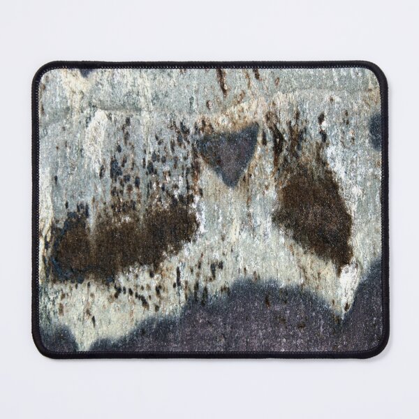 Item preview, slate  designed and sold by KathleenDawson.