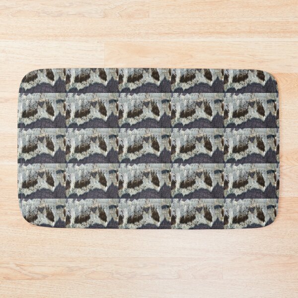 Item preview, slate  designed and sold by KathleenDawson.