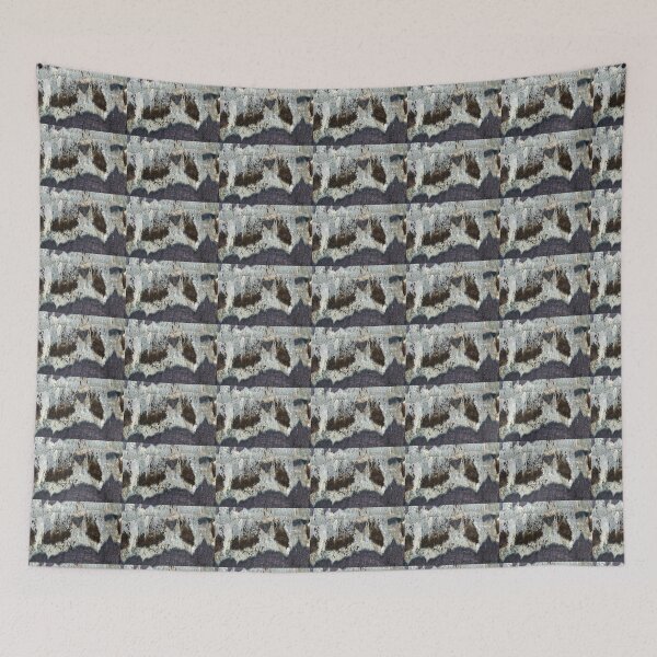 Item preview, slate  designed and sold by KathleenDawson.