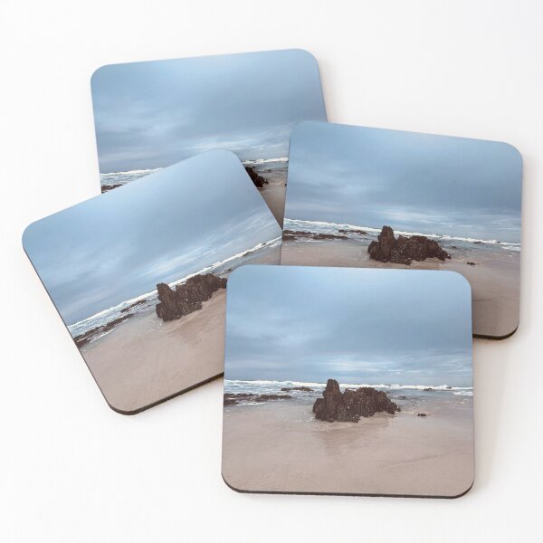Item preview, Chain of Lagoons - Photograph designed and sold by Echoes To Earth.