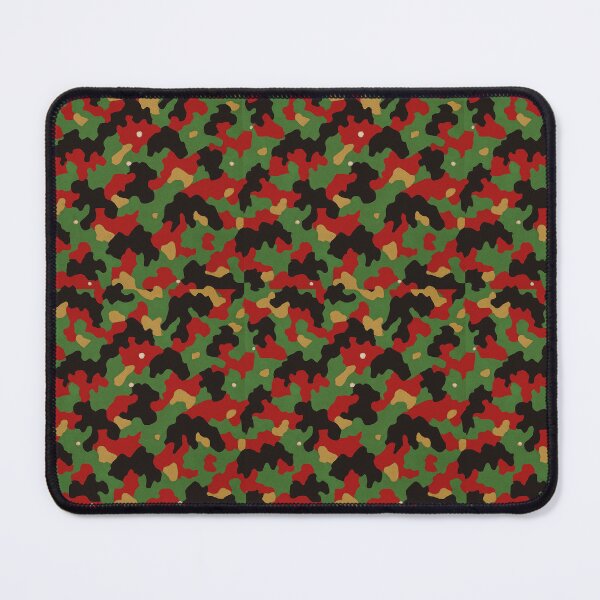 Item preview, reproduction swiss taz 83 Alpenflage designed and sold by OperationCamo.