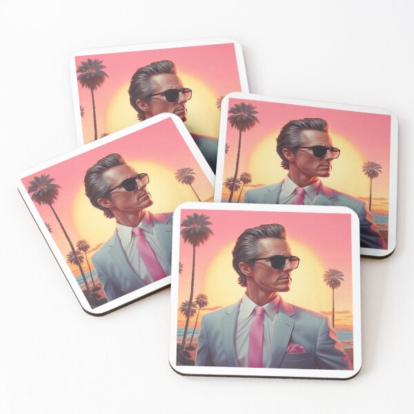Item preview, Copy of gavin newsom - Make America Gavin Again designed and sold by JERISTEVENS.