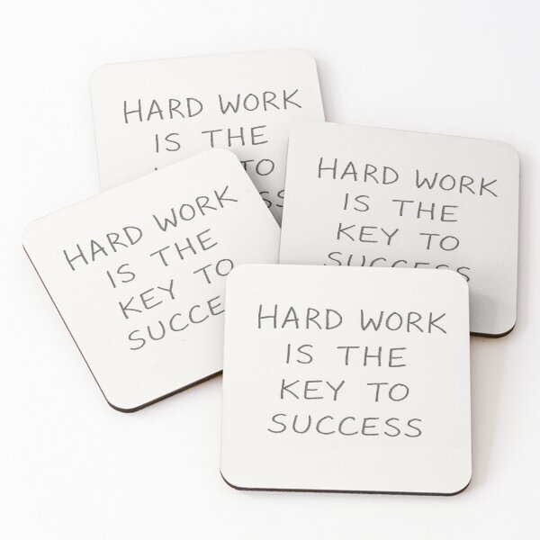 Item preview, Motivational quote designed and sold by Artiviose.