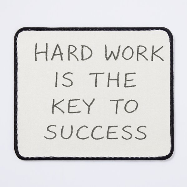 Item preview, Motivational quote designed and sold by Artiviose.