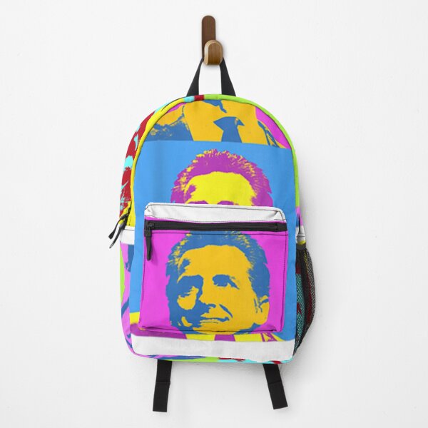 Item preview, gavin newsom 1 designed and sold by JERISTEVENS.