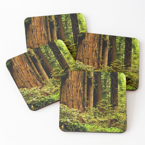 Item preview, Giants of Nature designed and sold by purelightimages.