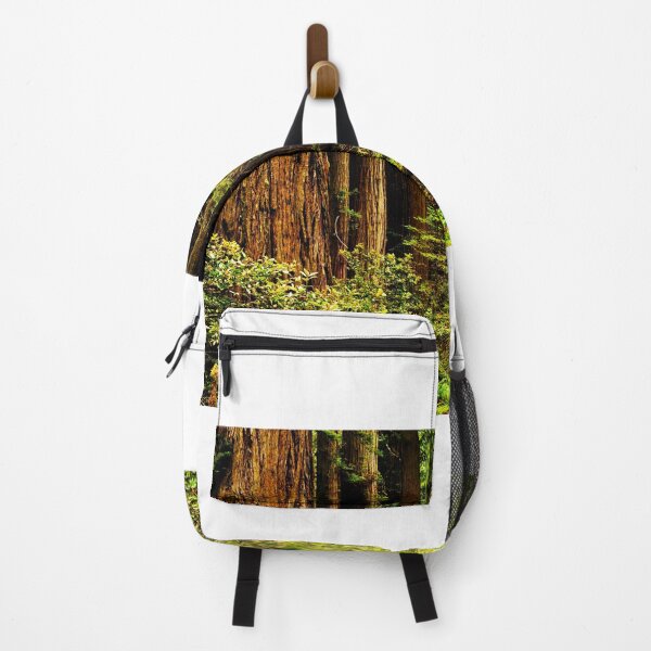Item preview, Giants of Nature designed and sold by purelightimages.