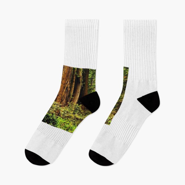 Item preview, Giants of Nature designed and sold by purelightimages.