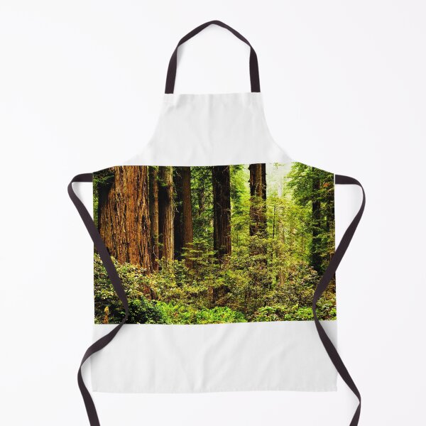 Item preview, Giants of Nature designed and sold by purelightimages.