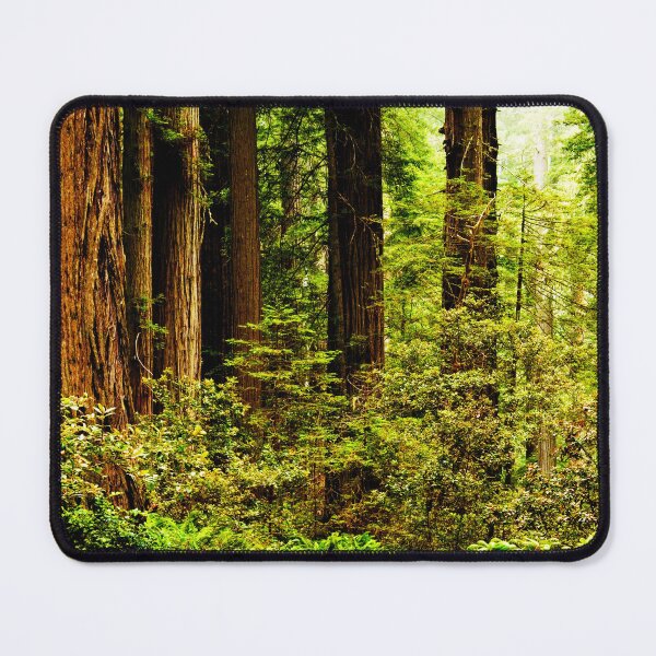 Item preview, Giants of Nature designed and sold by purelightimages.
