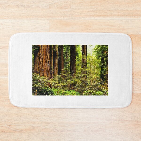Item preview, Giants of Nature designed and sold by purelightimages.