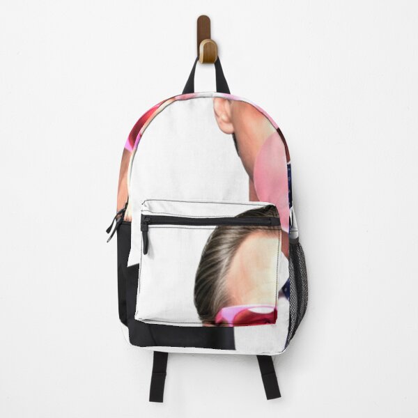 Item preview, Gavin Newsum Meme Pink Bubble Gum designed and sold by JERISTEVENS.