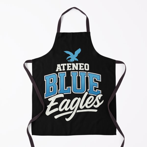 Item preview, Ateneo Blue Eagles designed and sold by TeeCodes.
