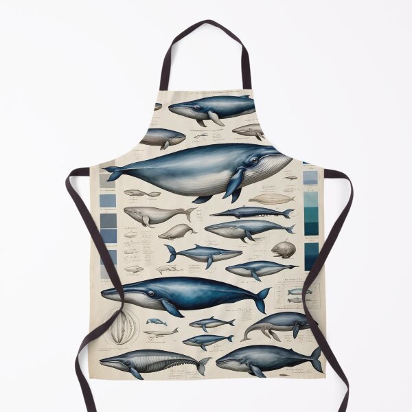 Item preview, Picture plate Whale no. 33 designed and sold by Rainer Kristuf.