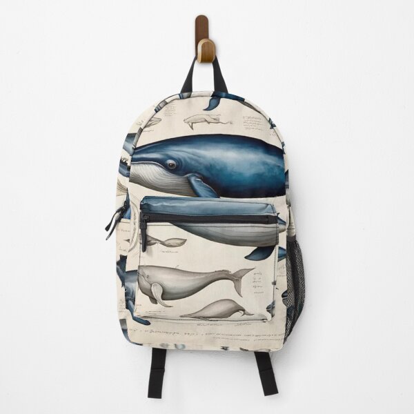 Item preview, Picture plate Whale no. 33 designed and sold by Rainer Kristuf.