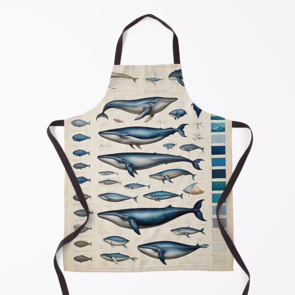 Item preview, Picture plate Whale no. 34 designed and sold by Rainer Kristuf.