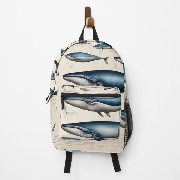 Item preview, Picture plate Whale no. 34 designed and sold by Rainer Kristuf.