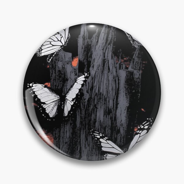 Item preview, After Snowstorm Sunset Is Coming designed and sold by PeterKoeni.