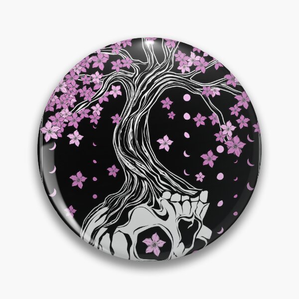 Item preview, Afterlife designed and sold by PeterKoeni.