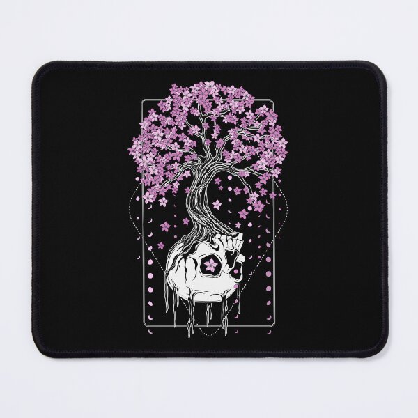 Item preview, Afterlife designed and sold by PeterKoeni.