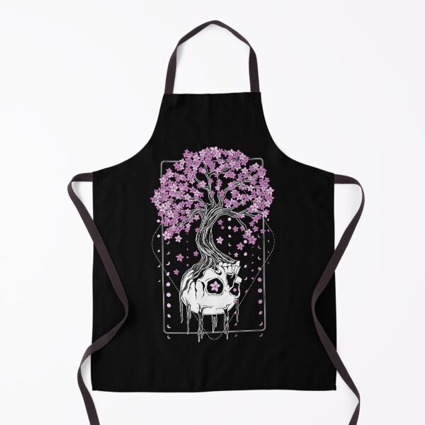 Item preview, Afterlife designed and sold by PeterKoeni.