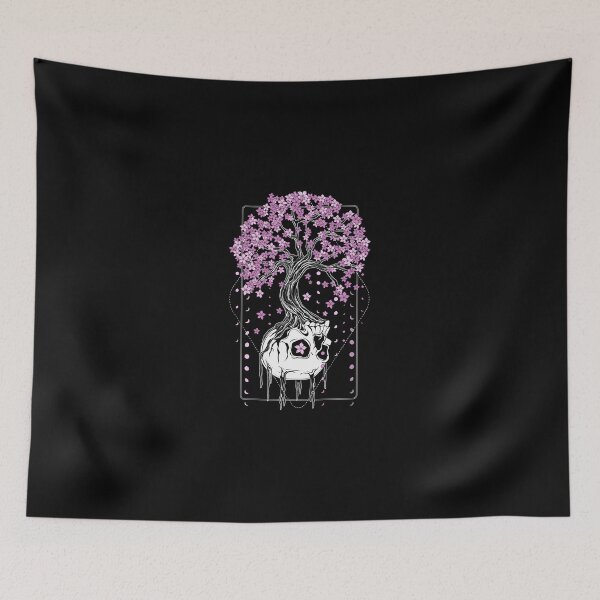 Item preview, Afterlife designed and sold by PeterKoeni.