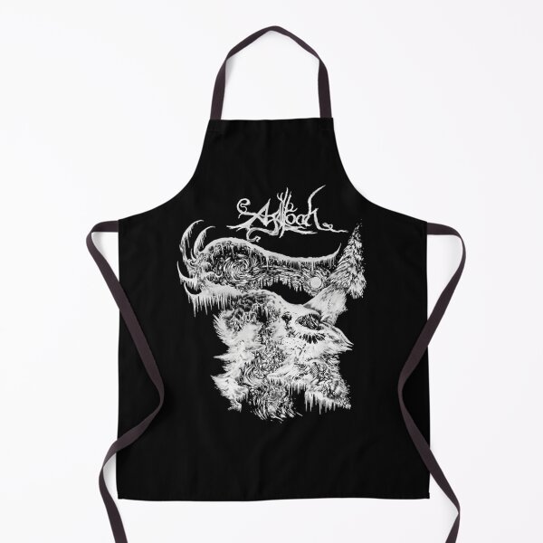Item preview, Agalloch Ll For And designed and sold by PeterKoeni.