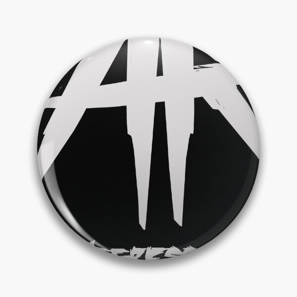 Item preview, Aggressive Records designed and sold by PeterKoeni.
