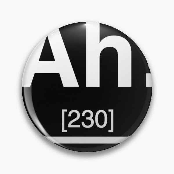 Artikelvorschau, Ah The Element Of Surprise entworfen und verkauft von PeterKoeni.