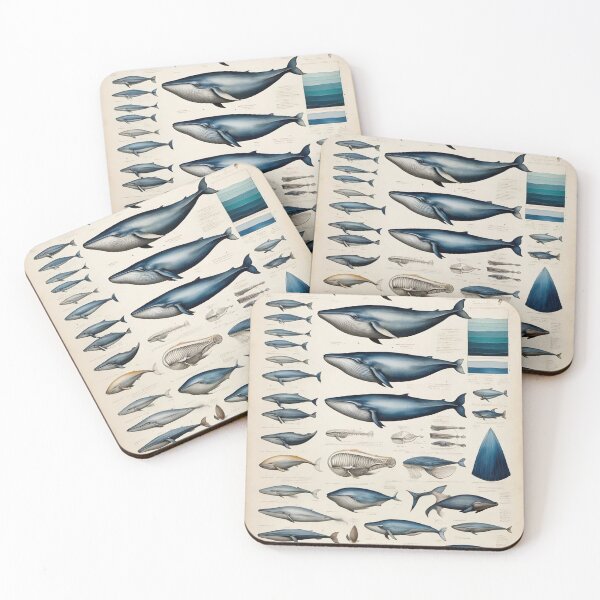 Item preview, Picture plate Whale no. 35 designed and sold by Rainer Kristuf.