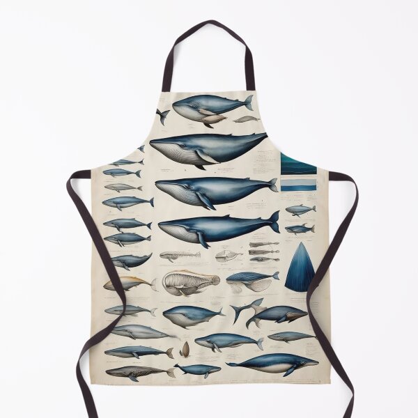 Item preview, Picture plate Whale no. 35 designed and sold by Rainer Kristuf.